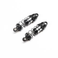 Alu Rear Shocks for Micro-B pr