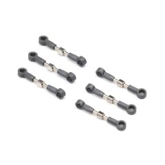 Turnbuckle Set for Micro-B