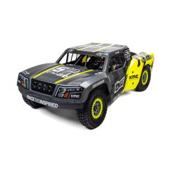 5IVE-T 3.0 4WD 1/5 RTR Truck