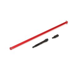 Drive Shaft Set for Mini 8T
