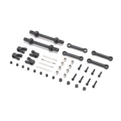 Swaybar Set for Mini LMT