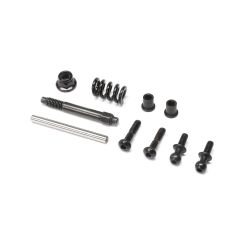 Steering Hardware Set Baja Rey