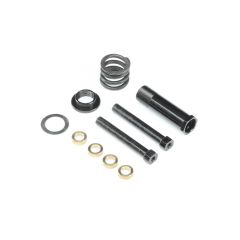Steering Posts & Hardware TENACITY