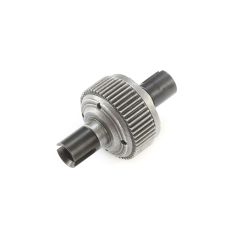 Complete Gear Diff for 22S