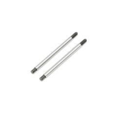Rear Shock Shaft Tenacity SCT pr