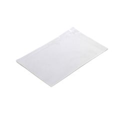 Thermal Pad for Motor Mount LST XXL2-E