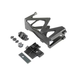 Battery Tray for Super Baja Rey