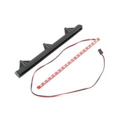 LED Light Bar Front for SBR