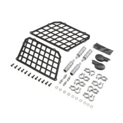 Cage Accessory Set SRR