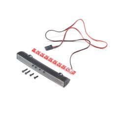 2-Colour LED Light Bar SRR