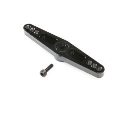 Alu Dual Steering Arm DBXL-E2