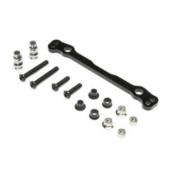Turnbuckle Set for DBXL-E 2.0