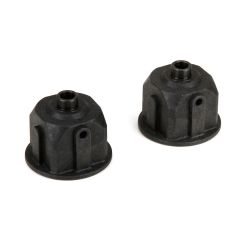 Diff Case for DBXL 2pk
