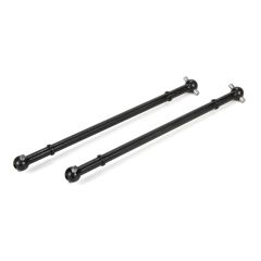 Rear Dogbone for MTXL pr