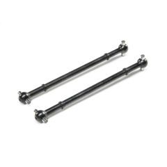 Rear Dogbones DBXL-E 2.0 pr