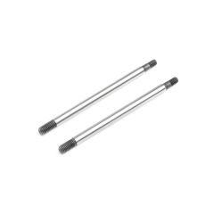 Shock Shaft Front Super Rock Rey pr