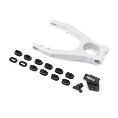 Rear Swing Arm for PM-MX