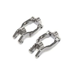 Alu Spindle Carriers Rock Rey pr