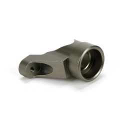 Servo Saver Bottom Part DBXL