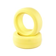 Molded Tire Insert DBXL-E pr