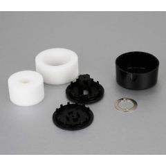 Air Cleaner Set 1/5 4WD DBXL