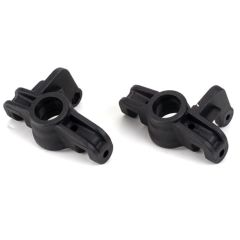 Fr Spindles 8B