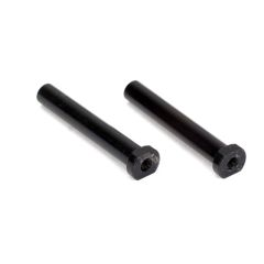 Steering Post Set 8B 8T