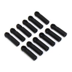 Plastic Rod Ends (12)