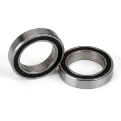 Ball Bearings 1/2x3/4in 2pk