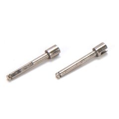 Rear Outdrive Set Micro HIGHroller