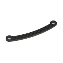 Steer Drag Link Carbon