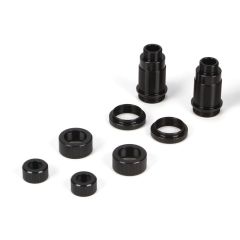 Front Shock Body Set 2pk