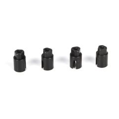Diff Outdrive Set Mini 8ight