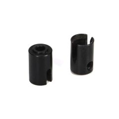 Center Outdrive Set Mini 8ight
