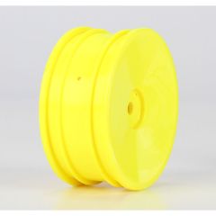 Fr Wheels pr