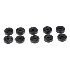 Piston Pack Ten-T