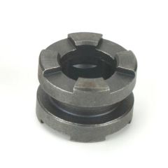 Hi/Low Selector LST