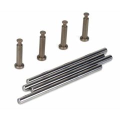 Hinge Pin Set for 8RTR