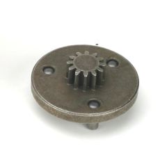 Spin Start Drive Gear LST
