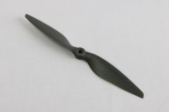 9x4.5 MultiRotor Prop