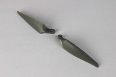 9 X 5 Folding Prop