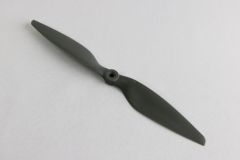 10x5.5 MultiRotor Prop