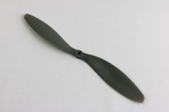 10 X 4.7 Slowflyer Prop