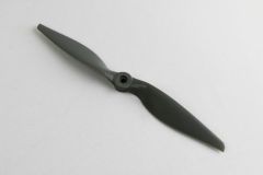 10 X 5 Electric Prop
