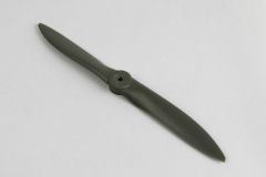 11x5 Sport Prop