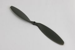 APC 11 X 3.8 Slo Flyer