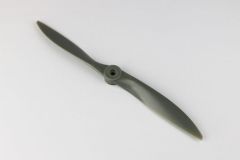 APC 15 X 10 Prop
