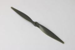 APC 15 X 6E Thin Electric