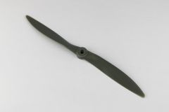 APC 17 x 6 Prop