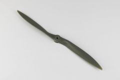 APC 17 X 10 Pattern Prop